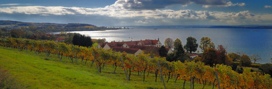 Bodensee